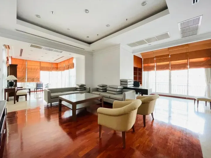Property photos for Green Ville Exclusive Residence