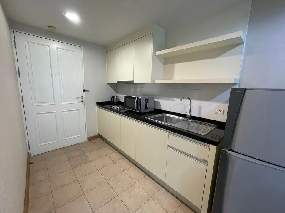 Property photos for The Aree Condominium