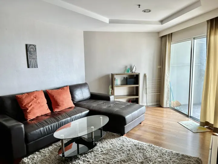 Property photos for Belle Grand Rama 9