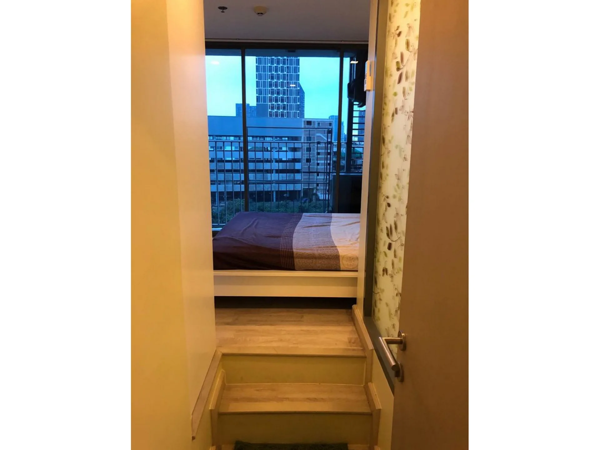 Property photos for Ideo Mobi Sukhumvit 81