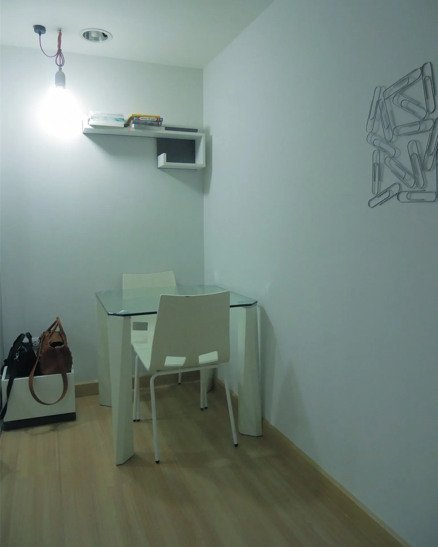 Property photos for The Kris Ratchada