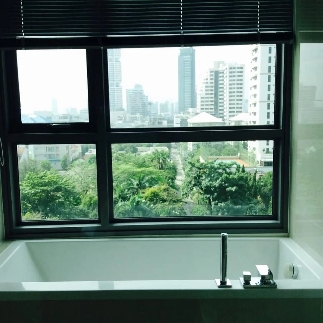 Property photos for H Sukhumvit 43