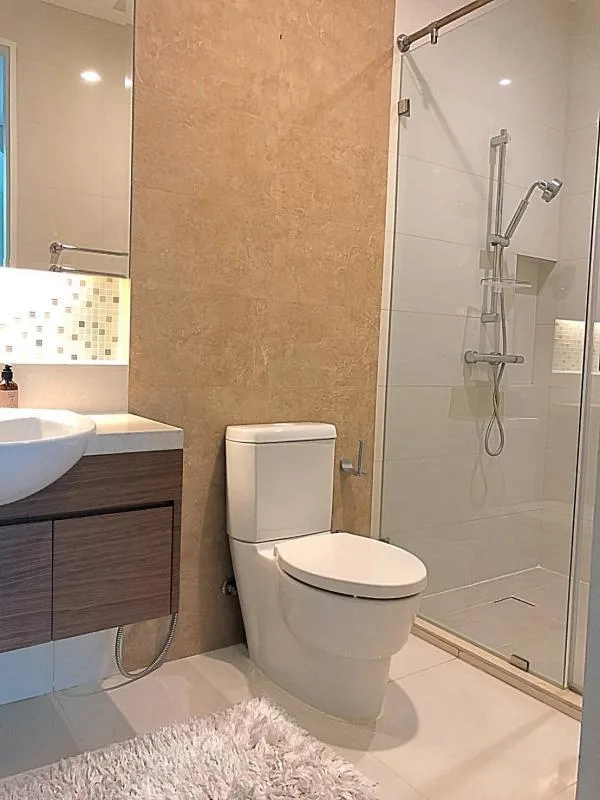Property photos for Bright Sukhumvit 24