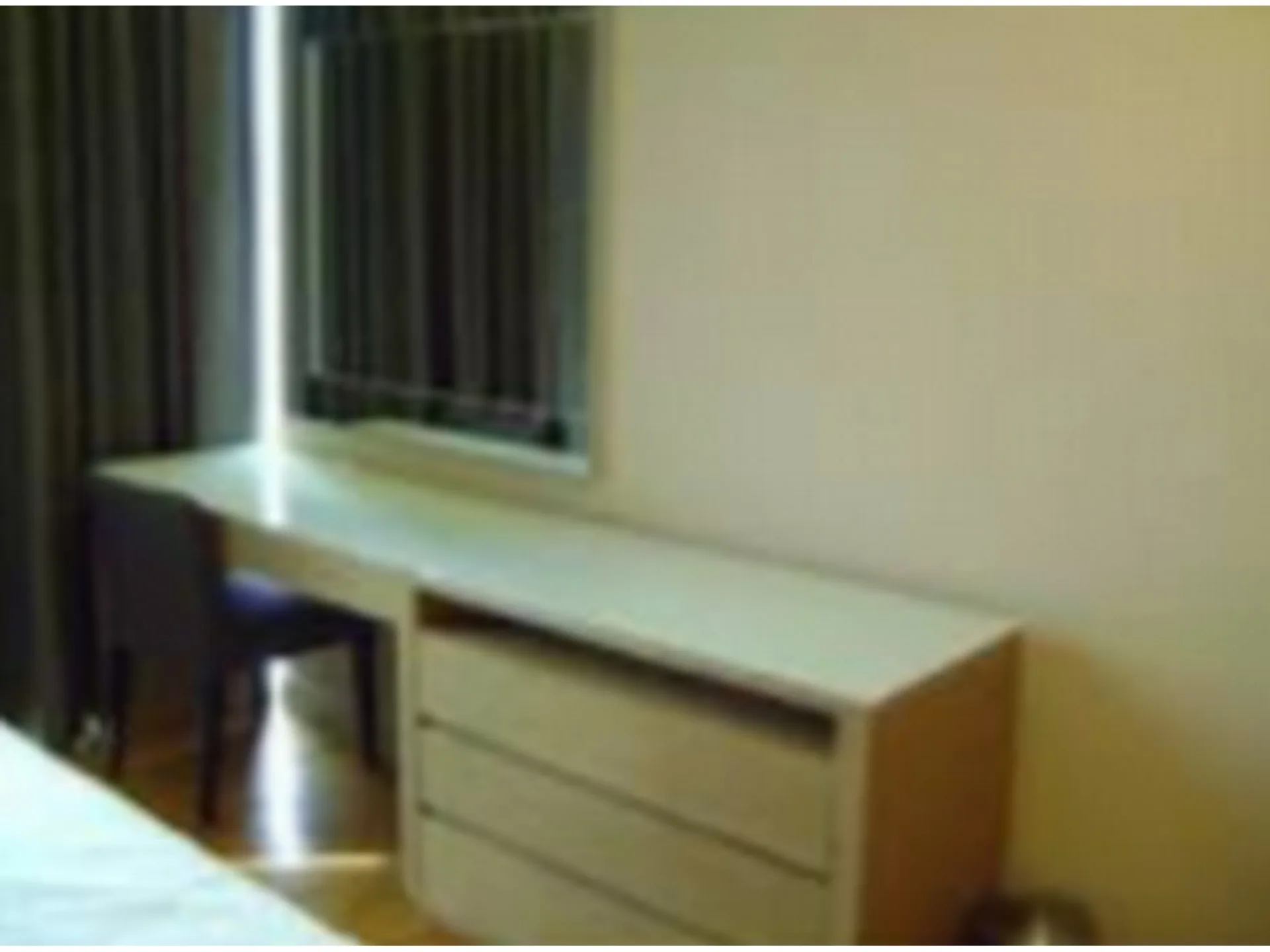 Property photos for Urbana Sathorn