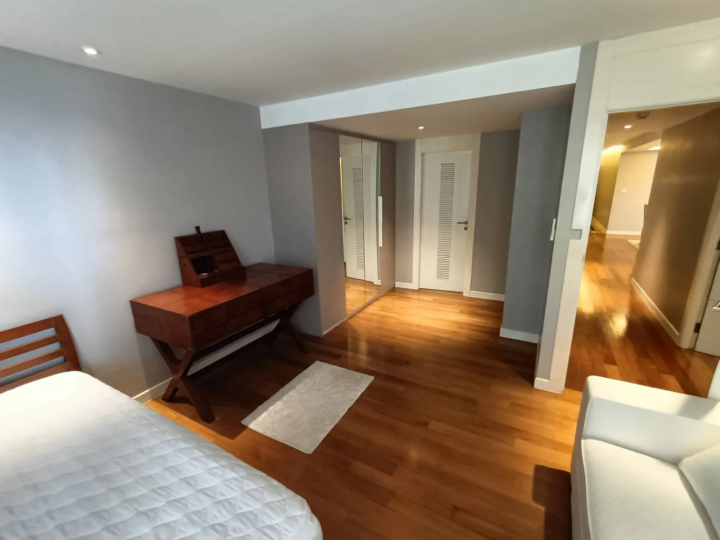 Property photos for La Citta Penthouse