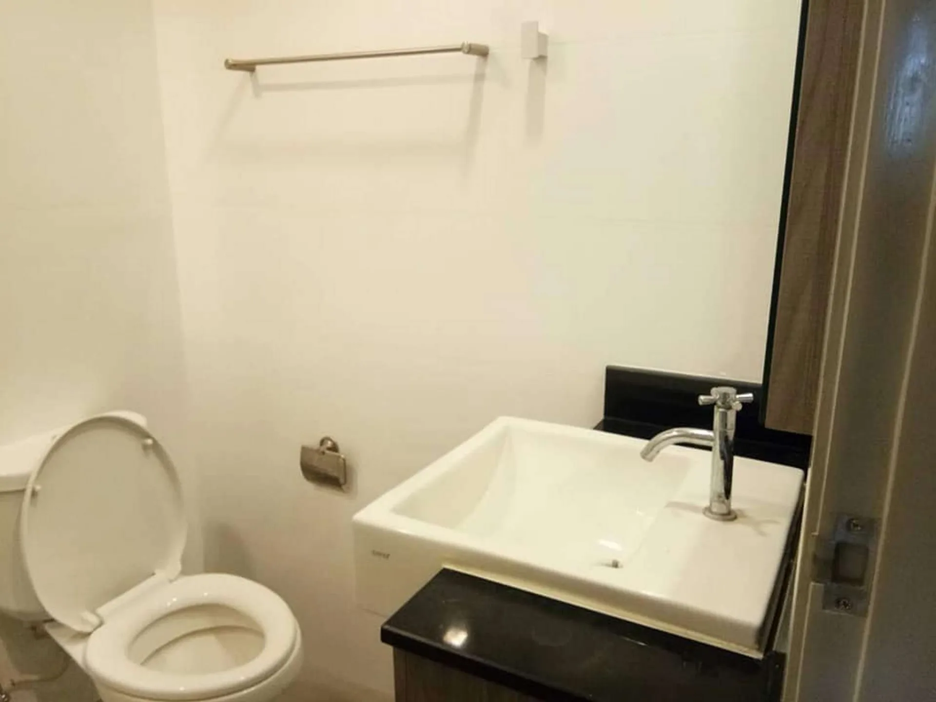 Property photos for Chapter One Midtown Ladprao 24