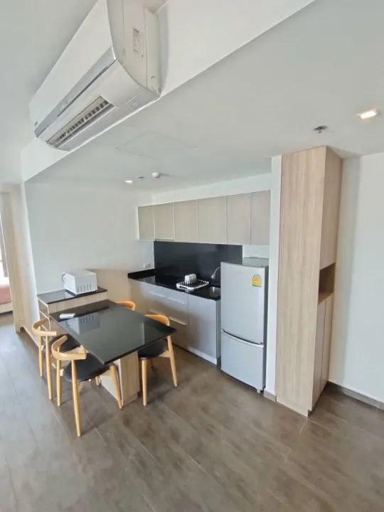 Property photos for The Lofts Ekkamai