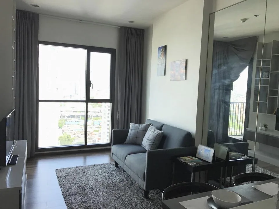 Property photos for WYNE Sukhumvit