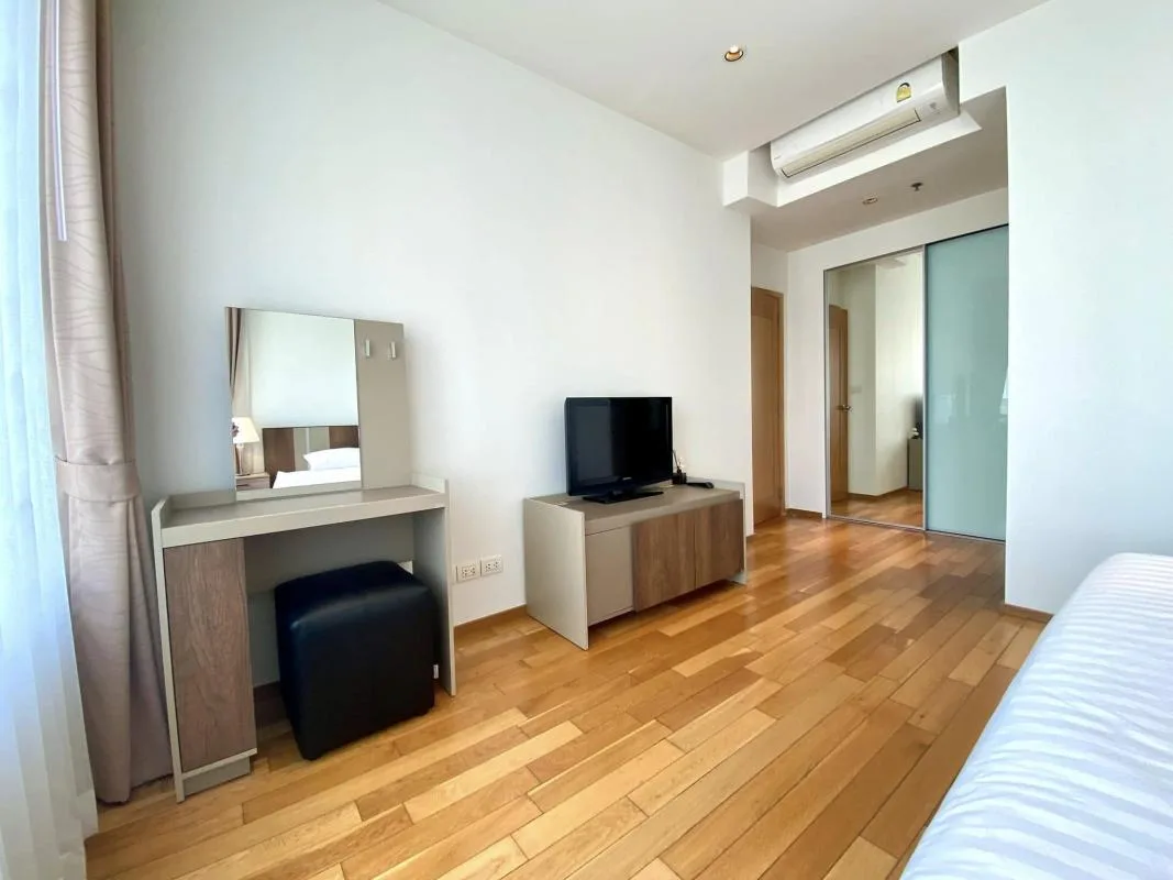 Property photos for The Emporio Place
