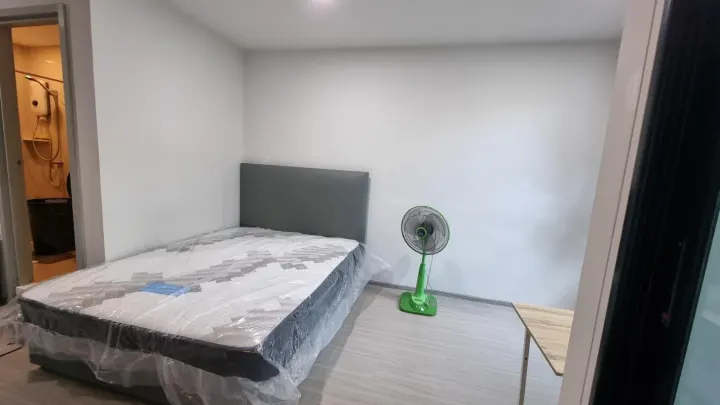 Property photos for Aspire Asoke-Ratchada