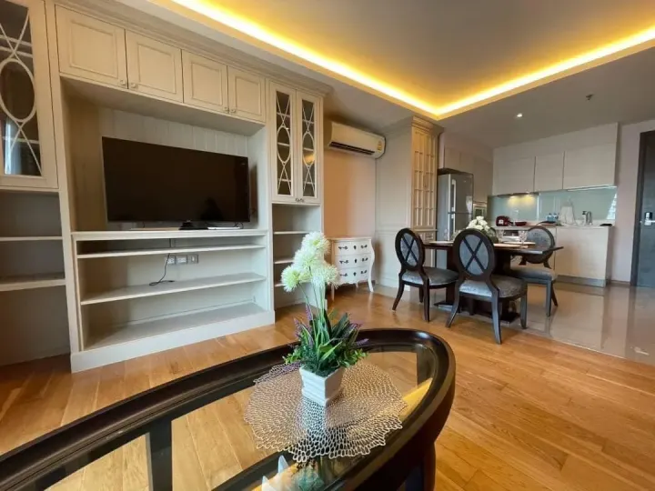 Property photos for H Sukhumvit 43