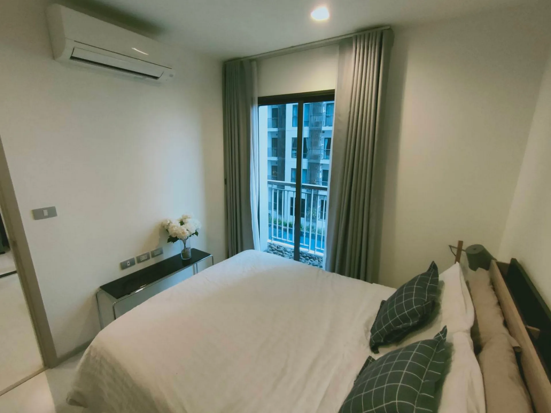 Property photos for Rhythm Sukhumvit 36 - 38