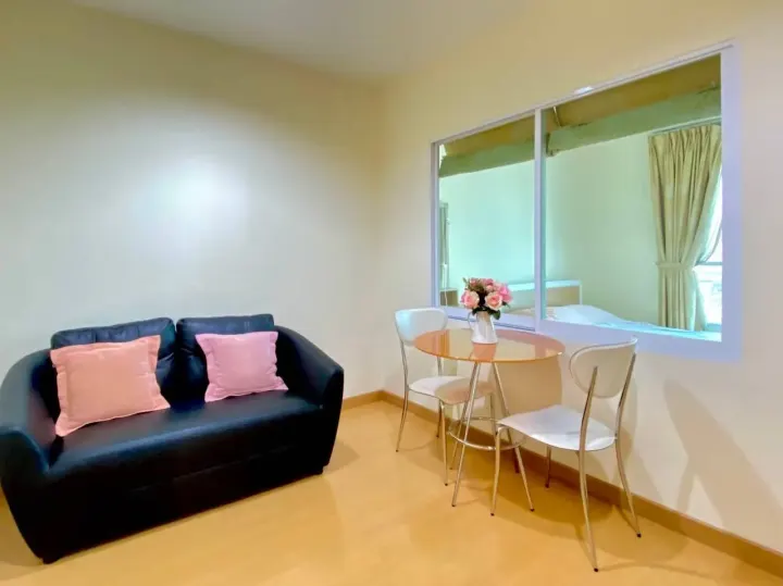 Property photos for Life Sukhumvit 65