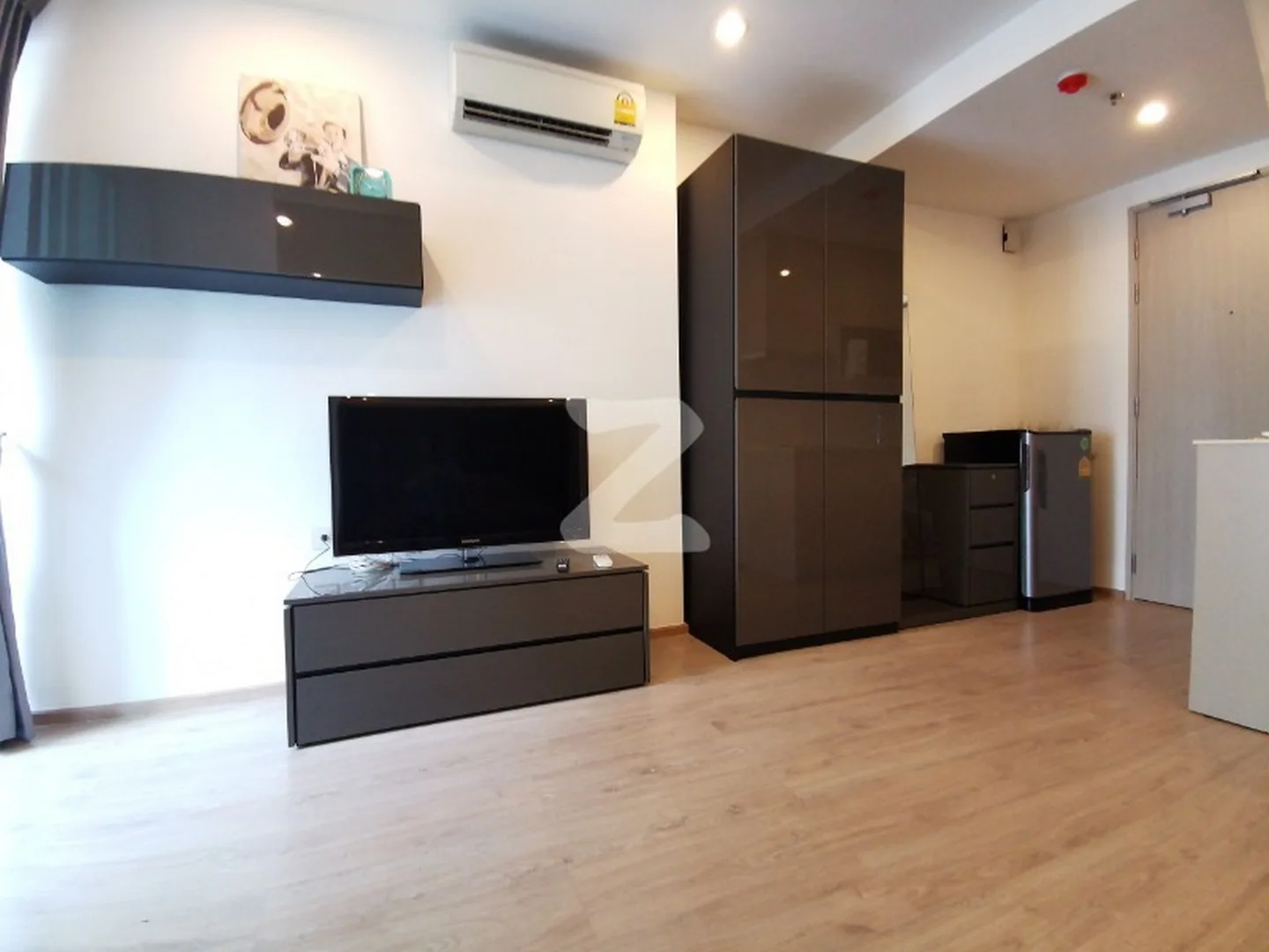 Property photos for Ideo Q Chula - Samyan