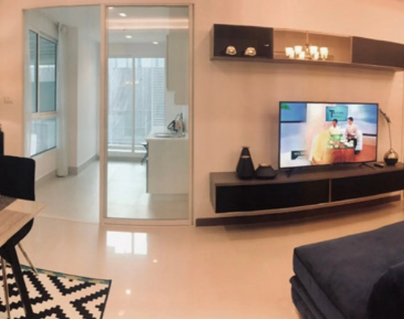 Property photos for Supalai Elite Phayathai