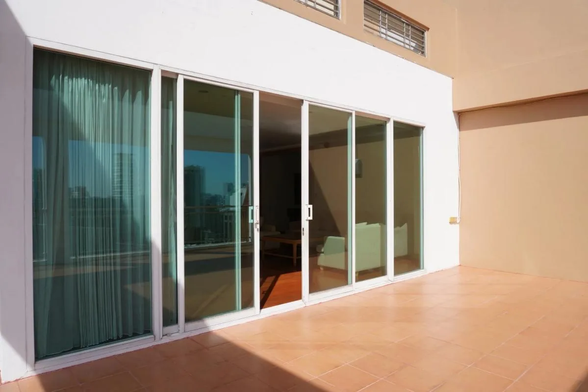 Property photos for GM Height