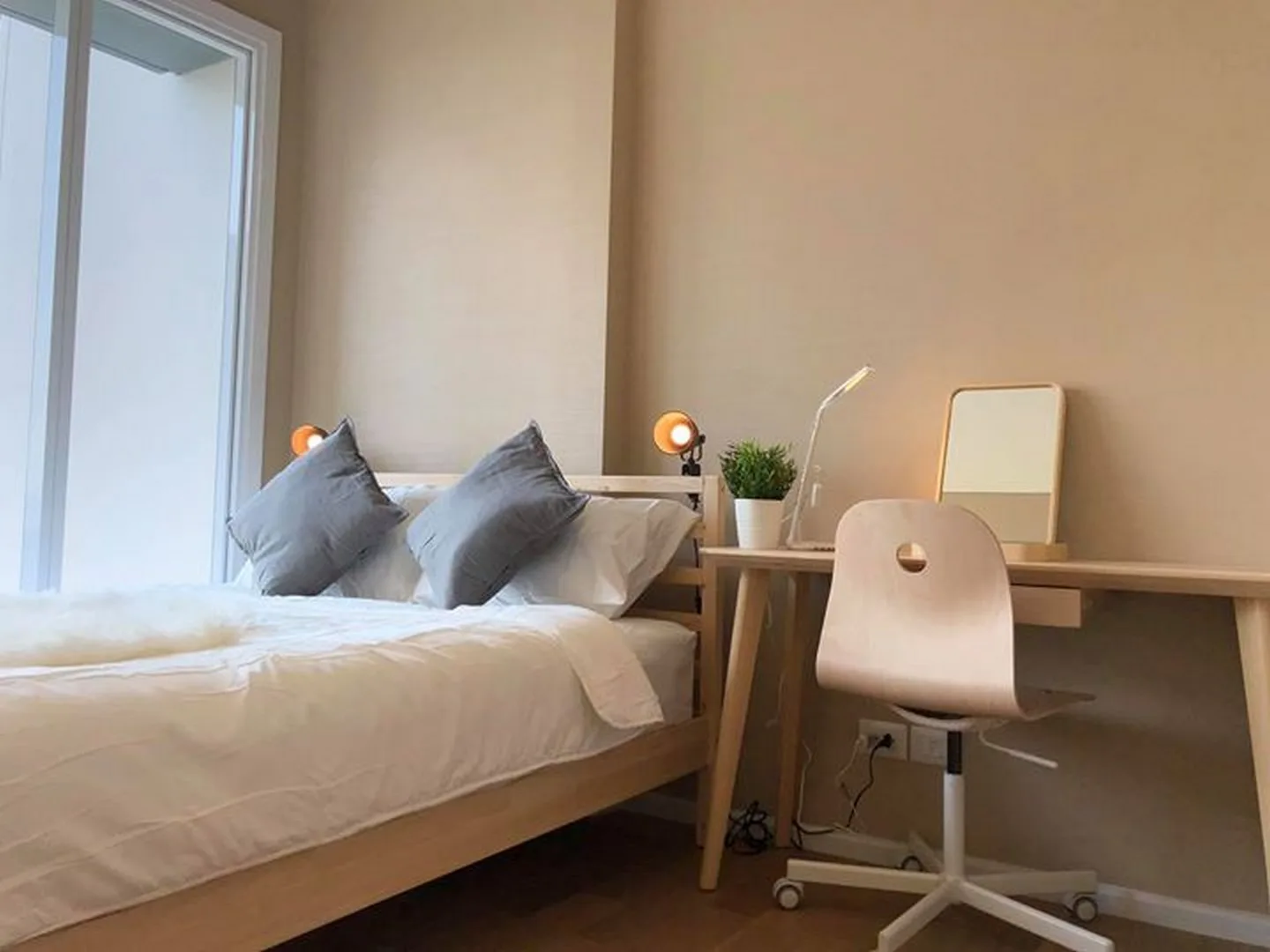 Property photos for The Saint Residences