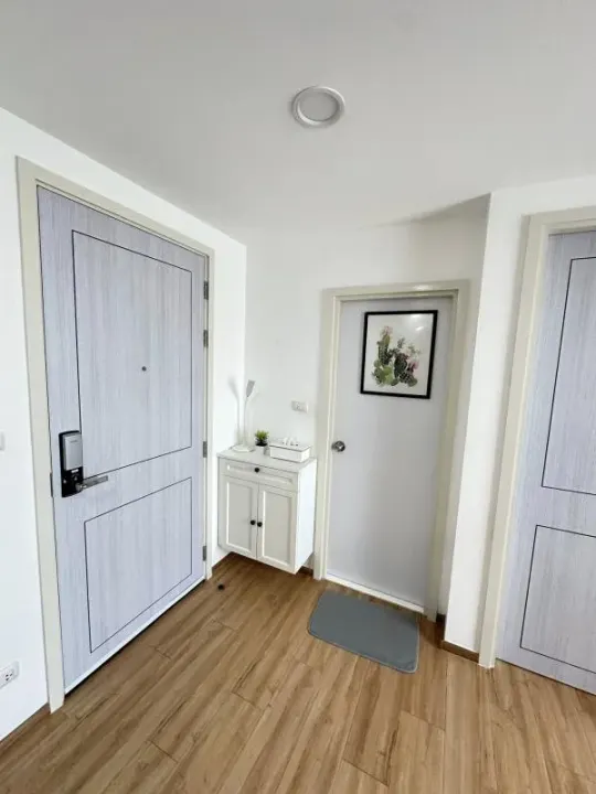 Property photos for Notting Hill The Exclusive Charoenkrung