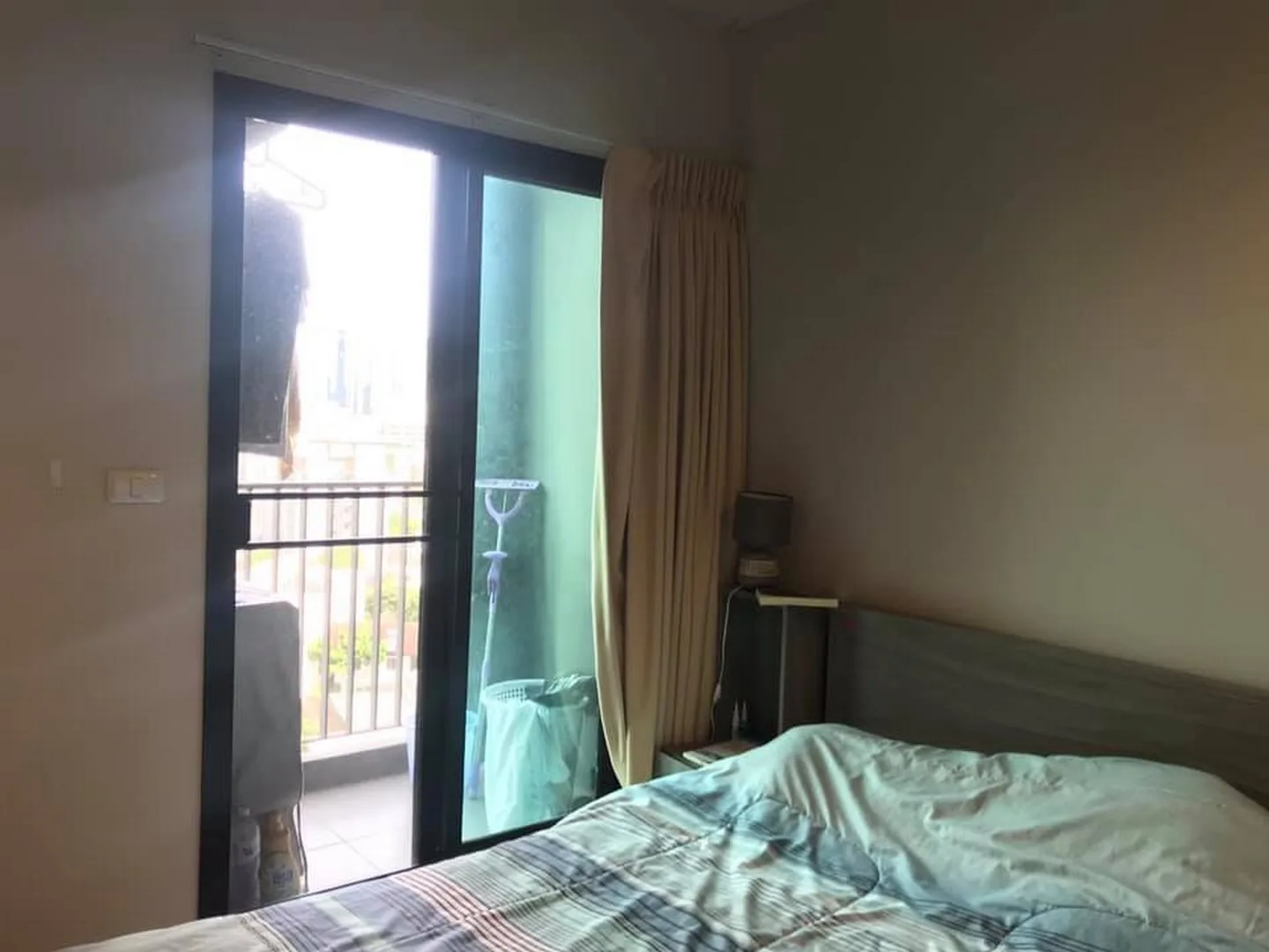 Property photos for Chapter One Midtown Ladprao 24