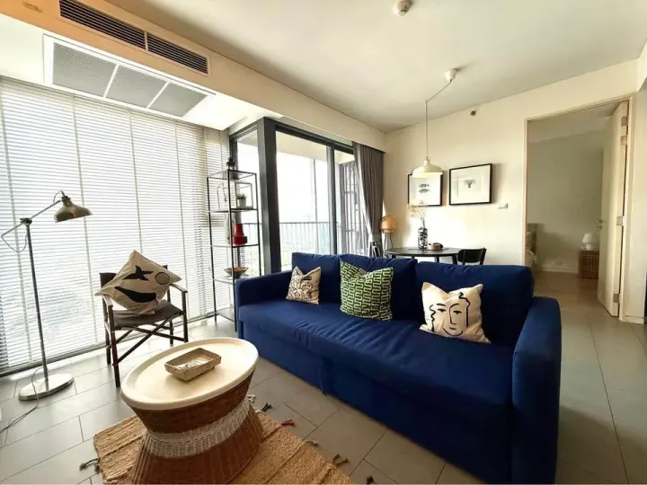 Property photos for Siamese Ratchakru