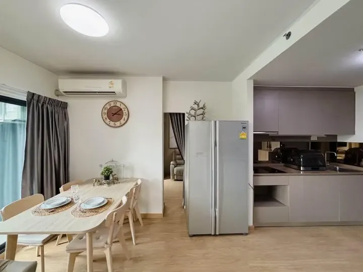 Property photos for Ideo Sukhumvit 93