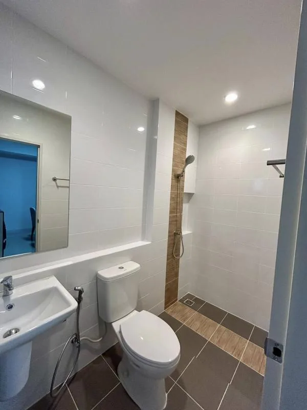 Property photos for Pleno Sukhumvit-bangna 2