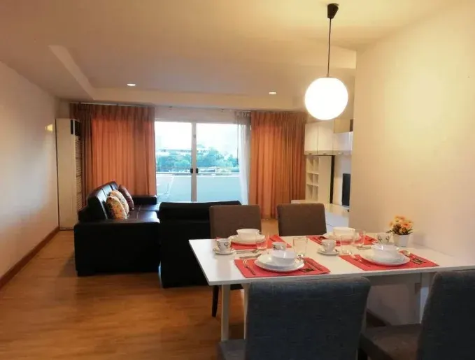 Property photos for Ppr Residence