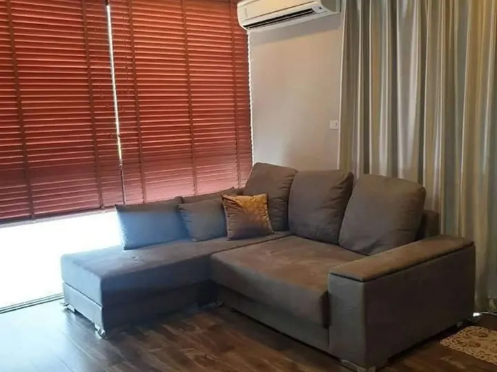 Property photos for Prime I - Zen Condo Ladprao 71