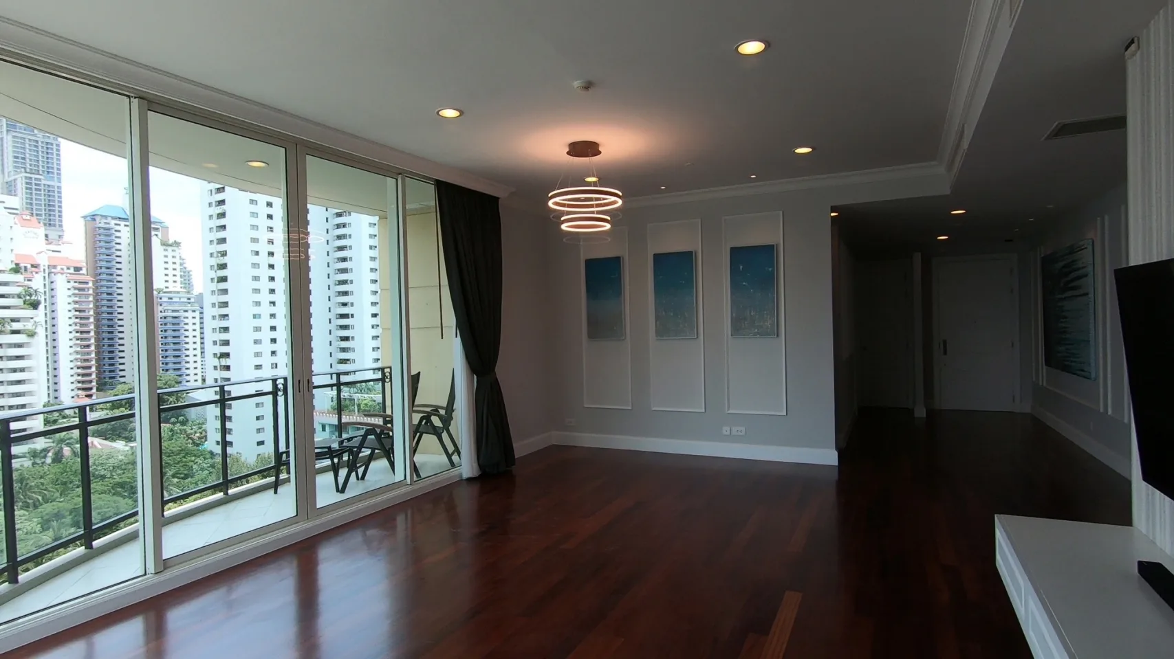 Property photos for Royce Private Residences
