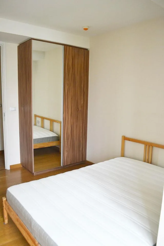 Property photos for Via 31