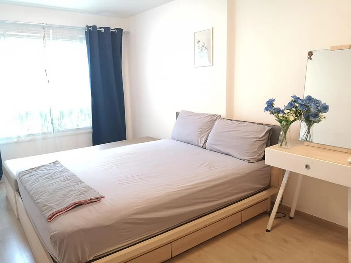 Property photos for Elio Del Ray