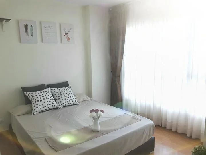 Property photos for Aspire Rama 4