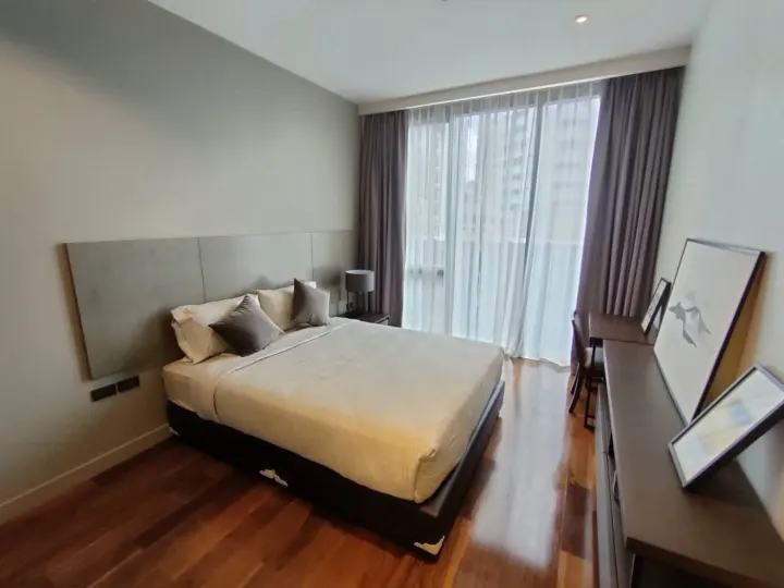 Property photos for Piya Residence 28 -30