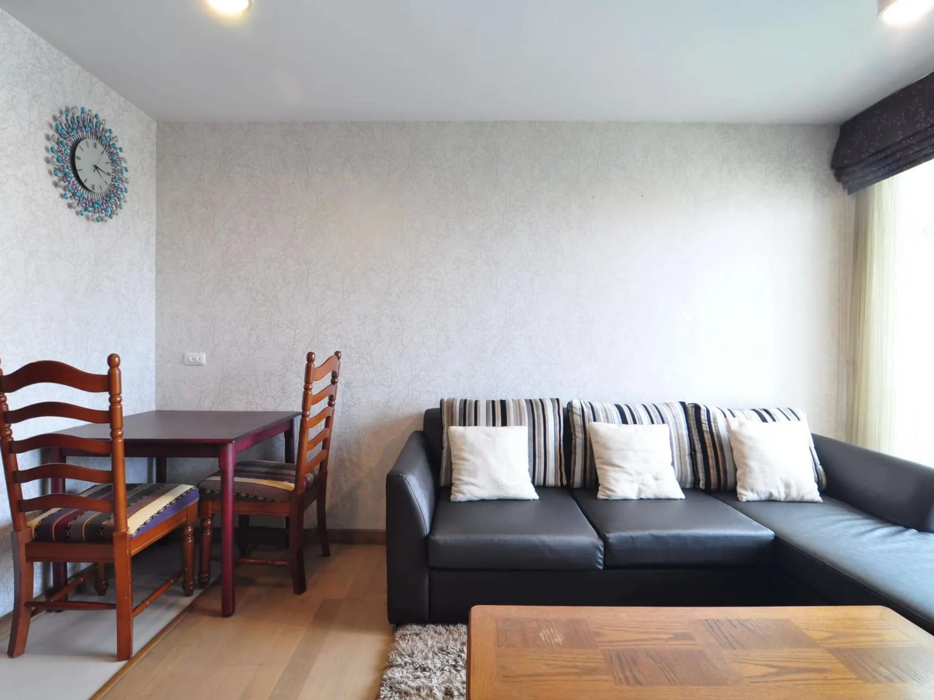 Property photos for Bangkok Feliz Sukhumvit 69