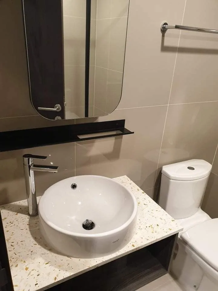 Property photos for XT Huaikhwang