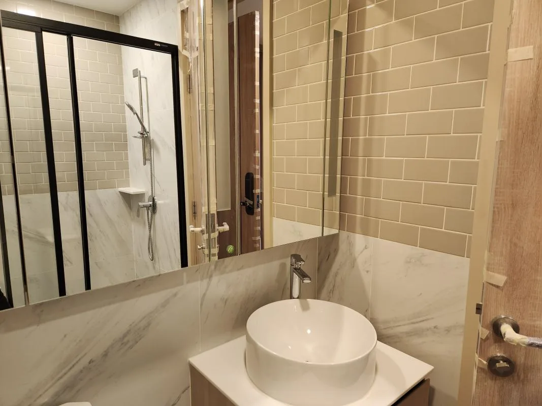 Property photos for XT Phayathai