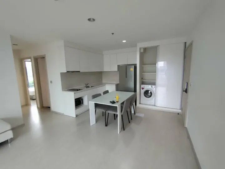 Property photos for Rhythm Sukhumvit 42