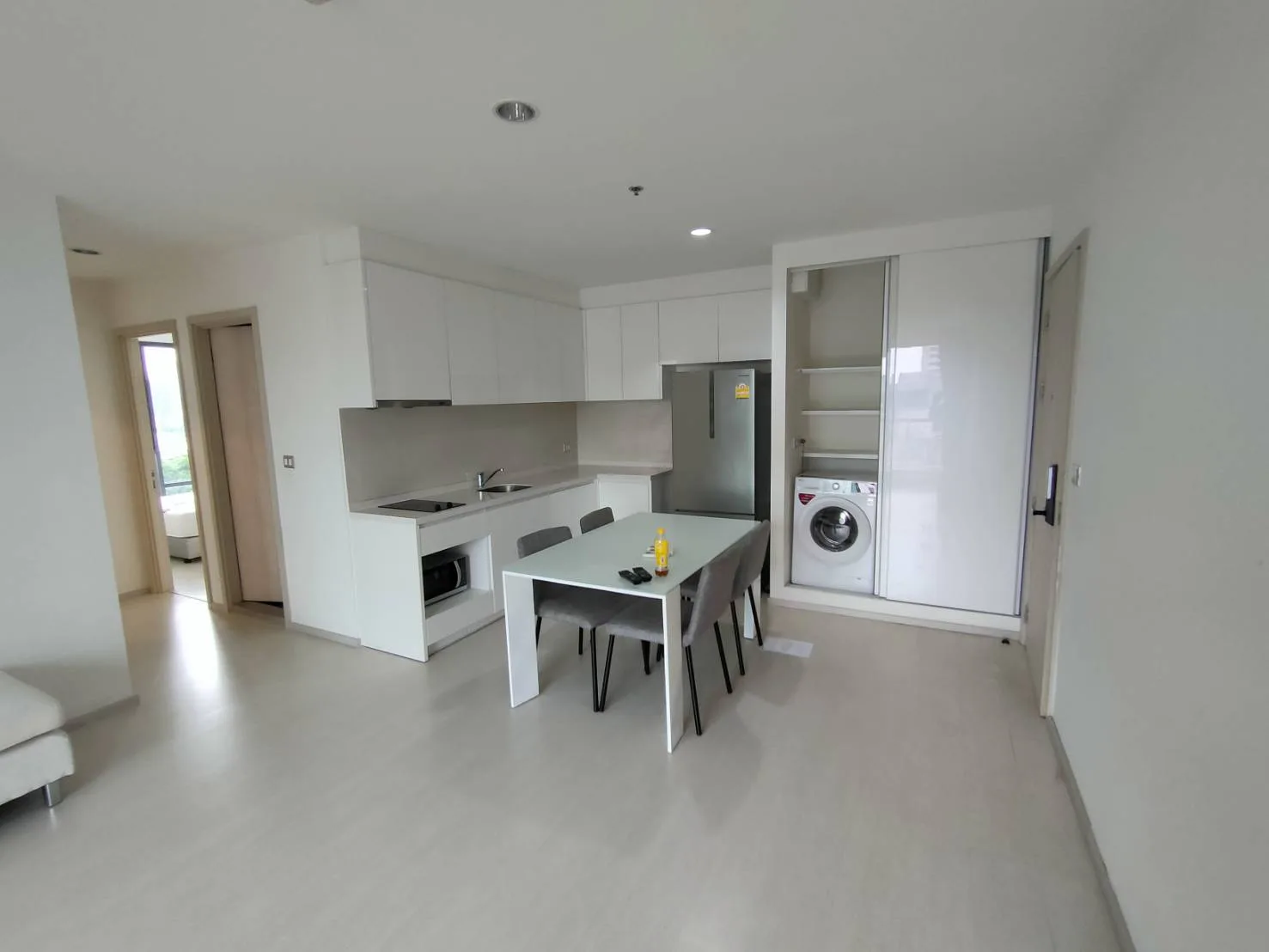 Property photos for Rhythm Sukhumvit 42