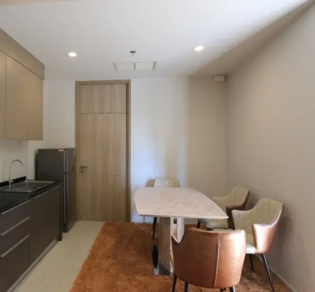 Property photos for Noble Ploenchit
