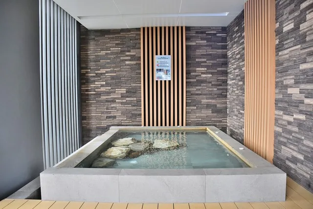 Property photos for Rhythm Asoke 2