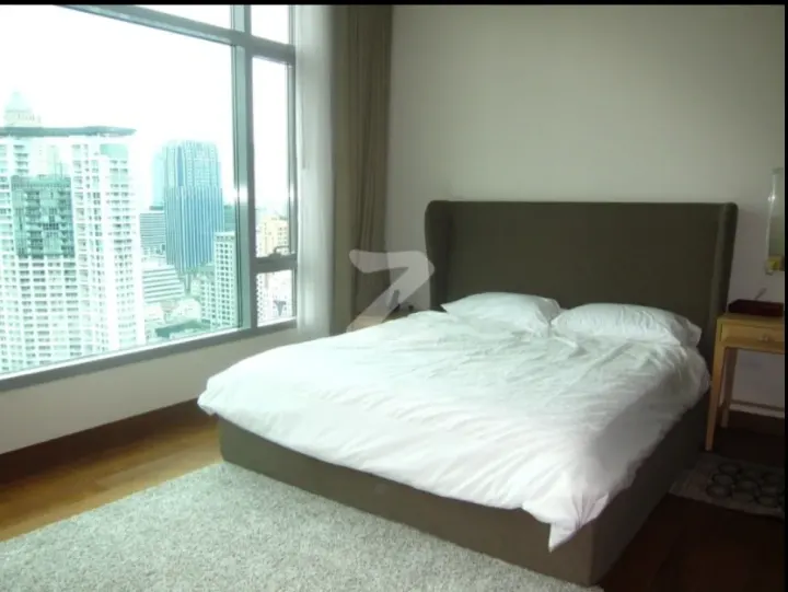 Property photos for Oriental Residence