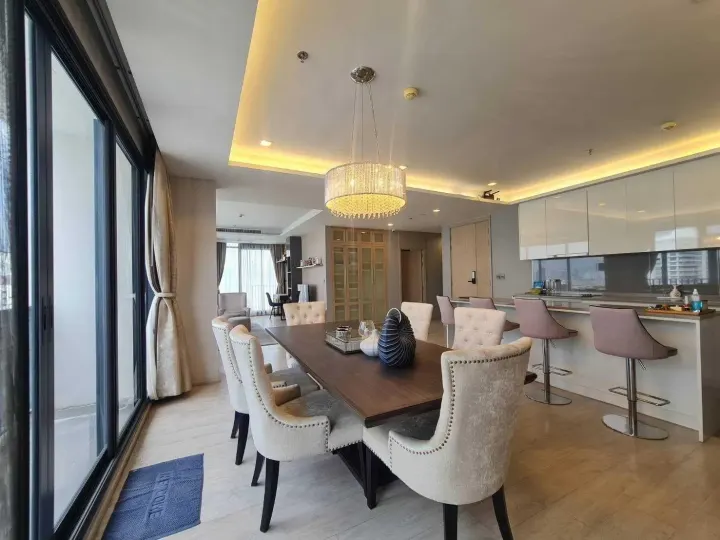 Property photos for M Thonglor 10