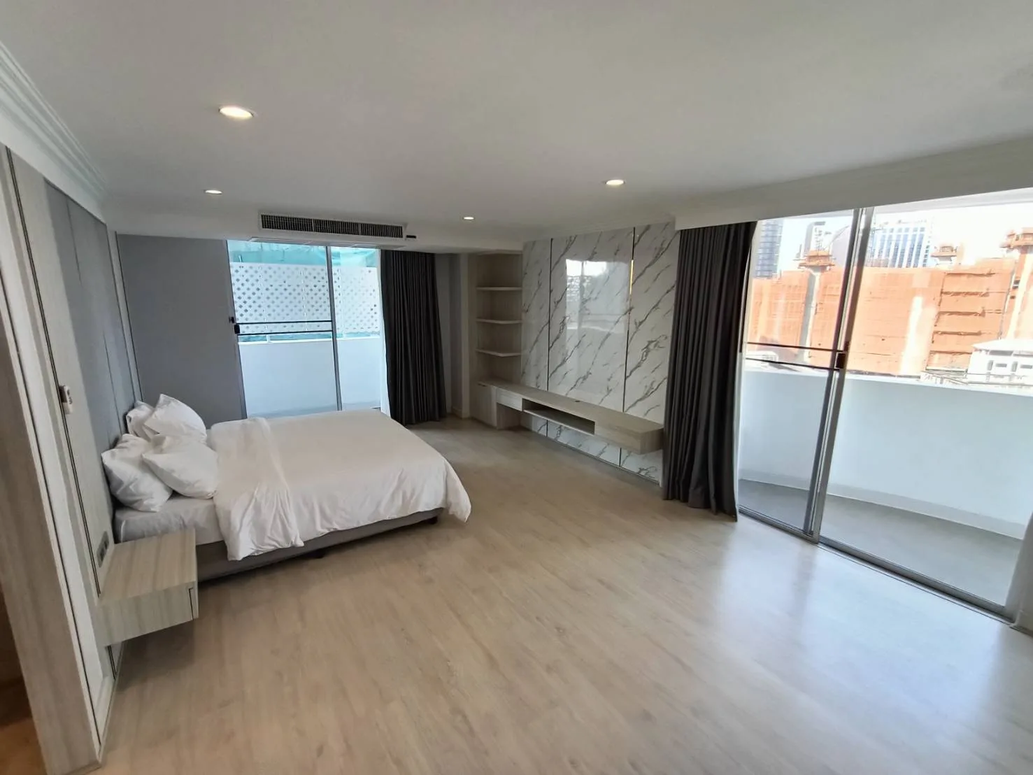 Property photos for Raj Mansion