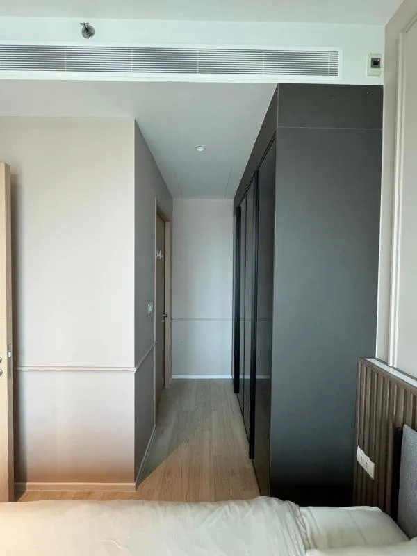 Property photos for The Lofts Silom