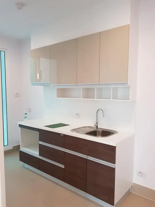 Property photos for Supalai Elite Phayathai