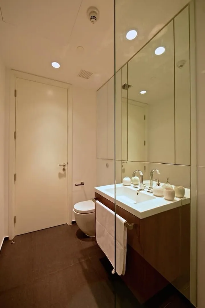Property photos for 185 Rajadamri