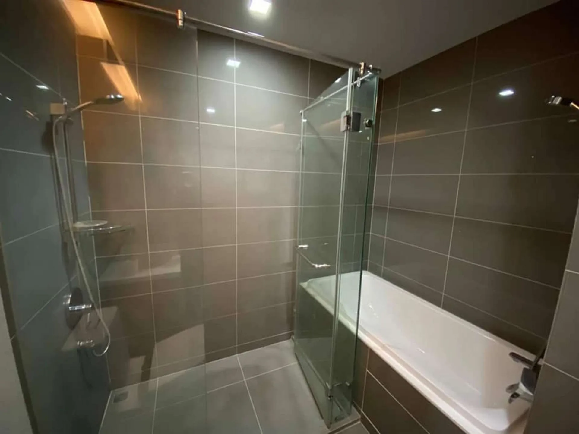 Property photos for M Thonglor 10