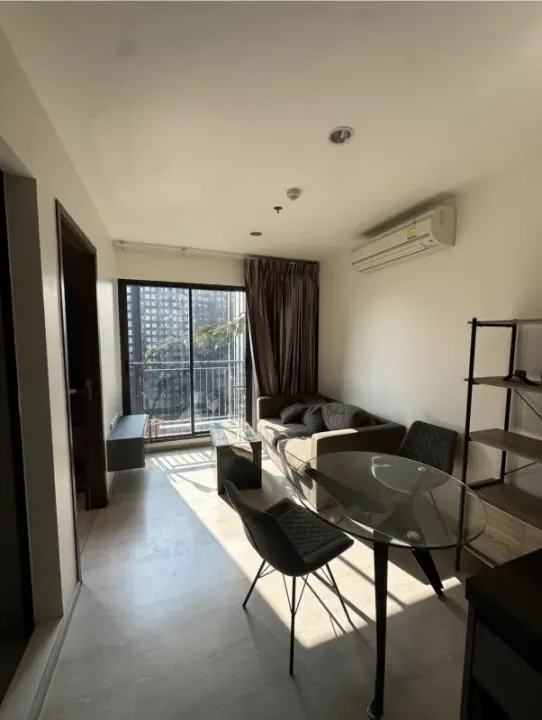 Property photos for Rhythm Asoke