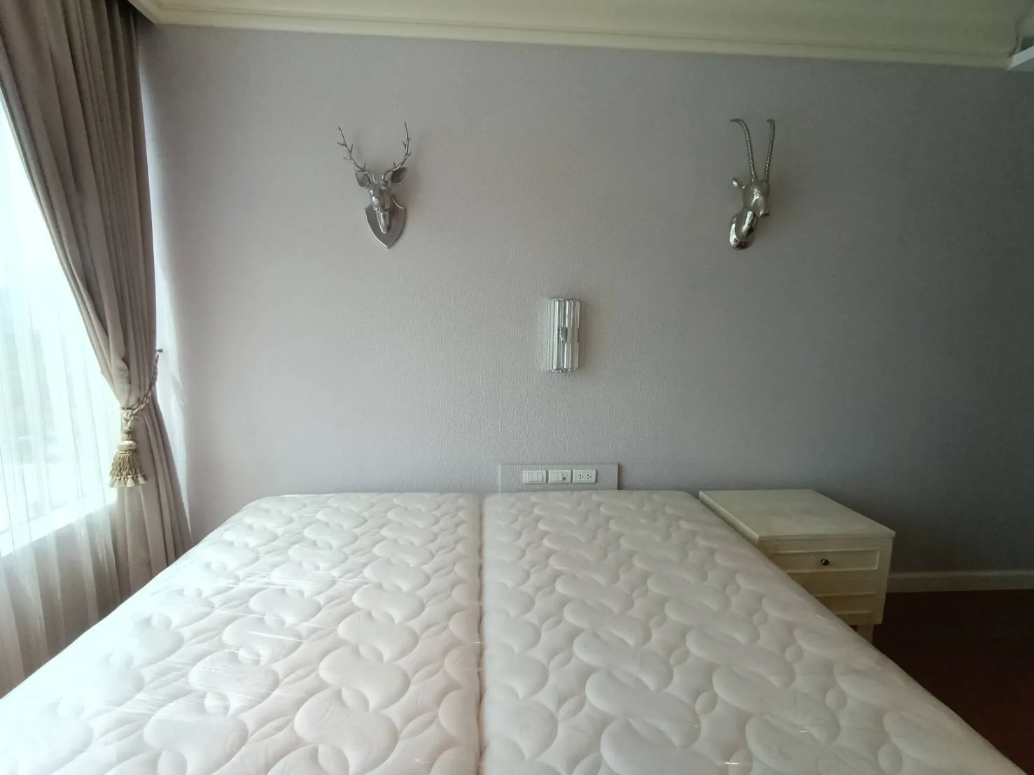Property photos for 185 Rajadamri