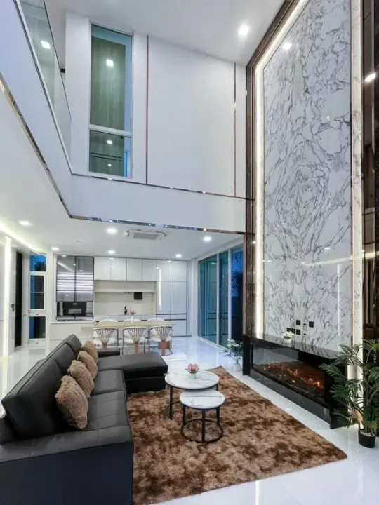 Property photos for Vive Ekkamai-ramintra